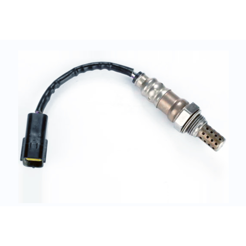 Wuling Hongguang 1.4 Rongguang rear oxygen sensor